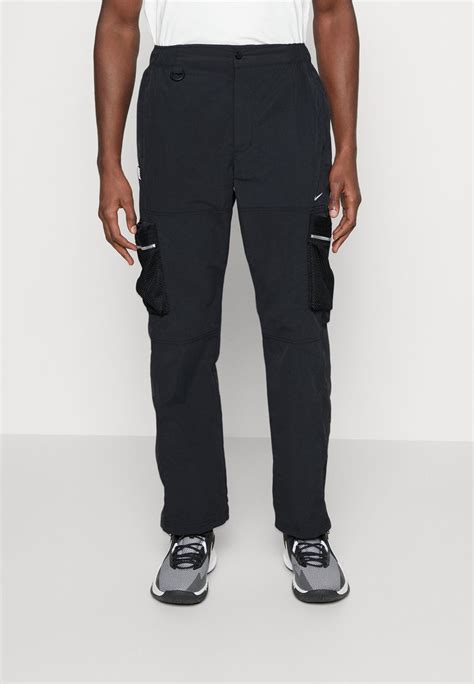 nike cargo broek